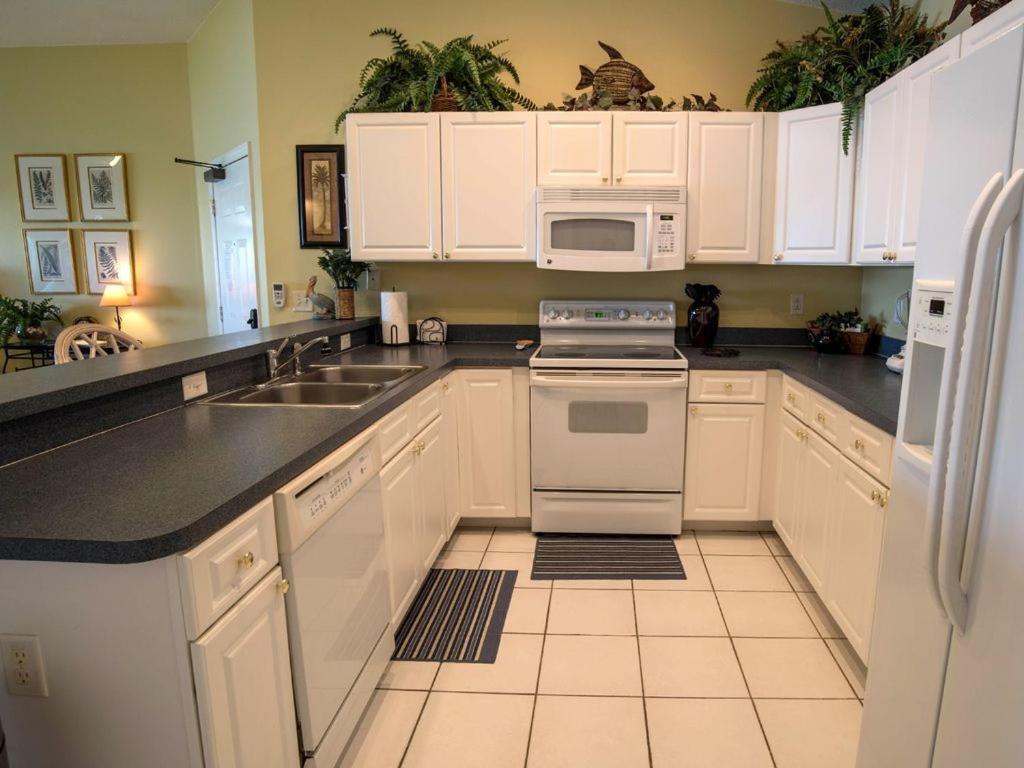 Gulf Retreat 2: Magnificent Water Views, Steps To Beach, None Cleaner, None Nicer! Clearwater Beach Bagian luar foto