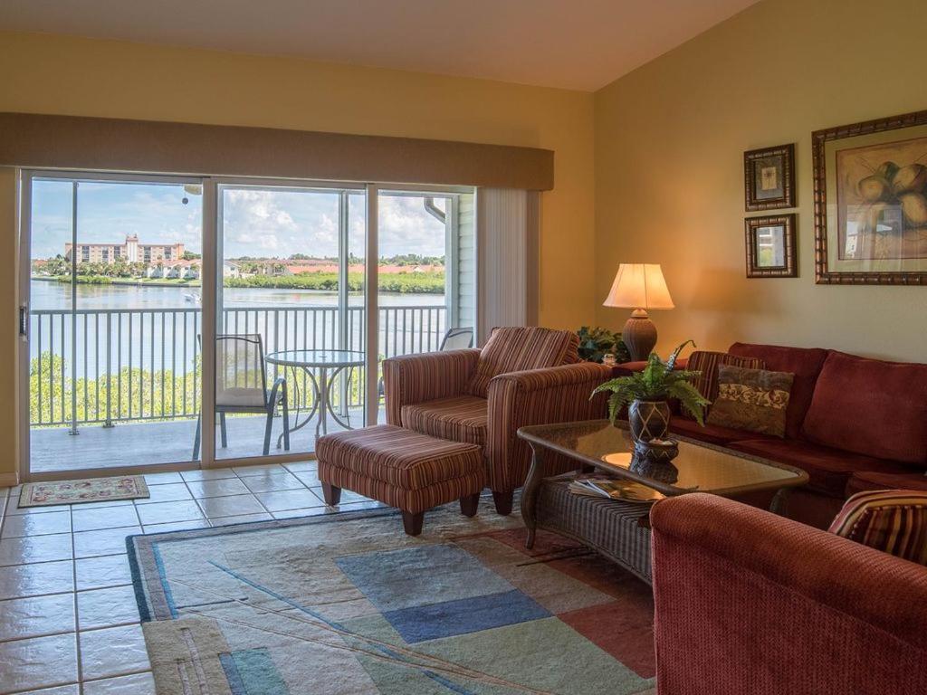 Gulf Retreat 2: Magnificent Water Views, Steps To Beach, None Cleaner, None Nicer! Clearwater Beach Bagian luar foto