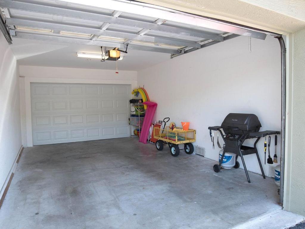 Gulf Retreat 2: Magnificent Water Views, Steps To Beach, None Cleaner, None Nicer! Clearwater Beach Bagian luar foto