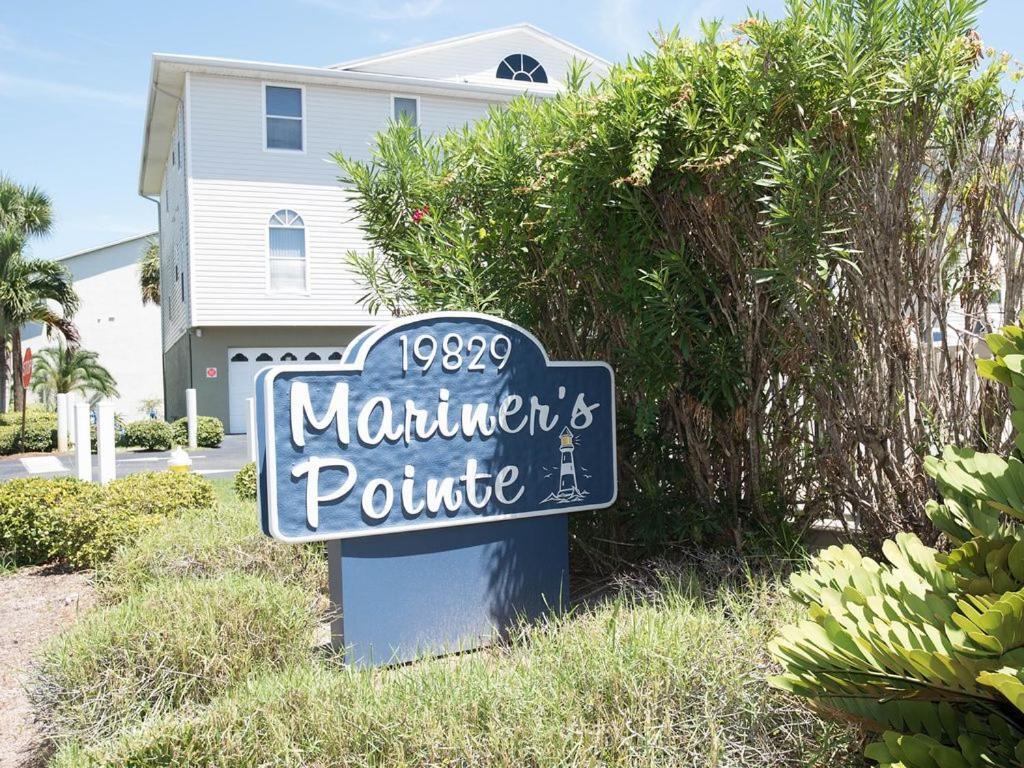 Gulf Retreat 2: Magnificent Water Views, Steps To Beach, None Cleaner, None Nicer! Clearwater Beach Bagian luar foto