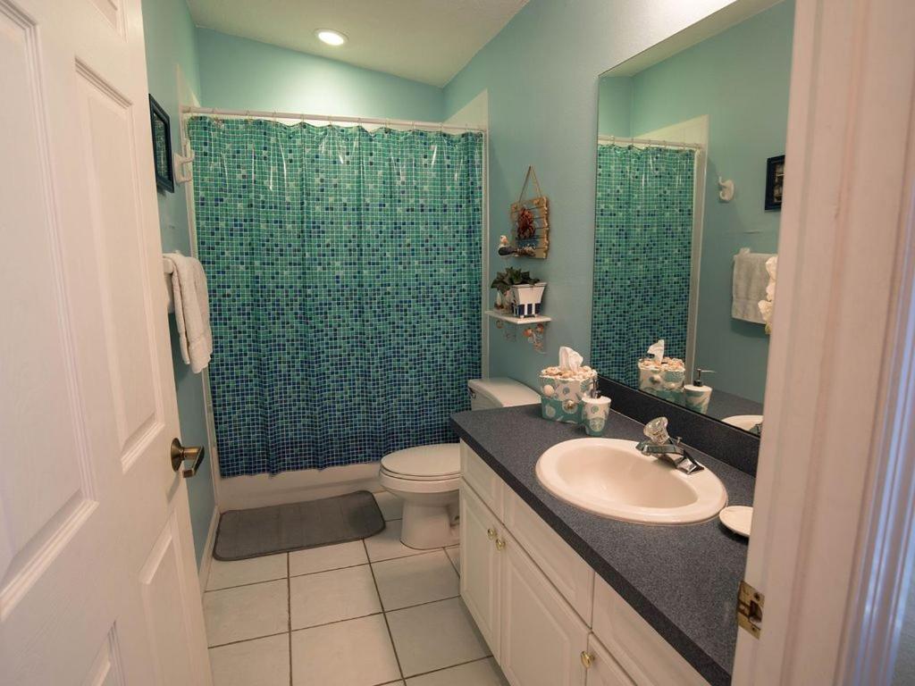 Gulf Retreat 2: Magnificent Water Views, Steps To Beach, None Cleaner, None Nicer! Clearwater Beach Bagian luar foto